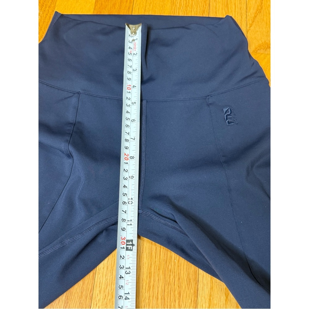 P.E Nation Full Force Flare Legging - Picture 10 of 11